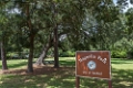 Magnolia Park